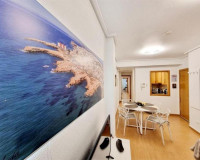 Sale - Apartment / flat - Torrevieja - TORREVIEJA