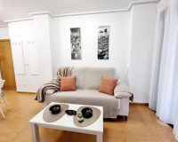 Sale - Apartment / flat - Torrevieja - TORREVIEJA
