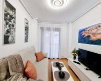 Sale - Apartment / flat - Torrevieja - TORREVIEJA