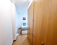 Sale - Apartment / flat - Torrevieja - TORREVIEJA
