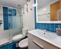Sale - Apartment / flat - Torrevieja - TORREVIEJA