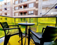 Sale - Apartment / flat - Torrevieja - TORREVIEJA