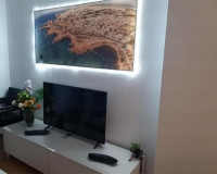 Sale - Apartment / flat - Torrevieja - TORREVIEJA