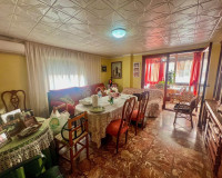 Sale - Apartment / flat - Torrevieja - TORREVIEJA