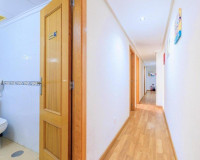Sale - Apartment / flat - Torrevieja - TORREVIEJA
