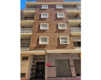 Sale - Apartment / flat - Torrevieja - TORREVIEJA