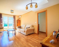 Sale - Apartment / flat - Torrevieja - TORREVIEJA