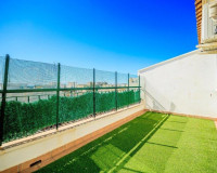 Sale - Apartment / flat - Torrevieja - TORREVIEJA