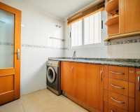 Sale - Apartment / flat - Torrevieja - TORREVIEJA