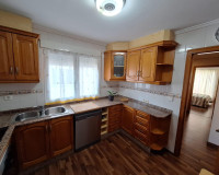 Sale - Apartment / flat - Torrevieja - TORREVIEJA