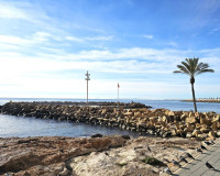 Sale - Apartment / flat - Torrevieja - TORREVIEJA