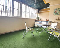 Sale - Apartment / flat - Torrevieja - TORREVIEJA