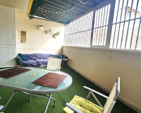 Sale - Apartment / flat - Torrevieja - TORREVIEJA