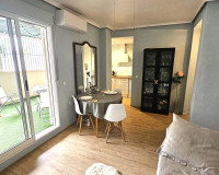 Sale - Apartment / flat - Torrevieja - TORREVIEJA