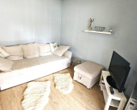 Sale - Apartment / flat - Torrevieja - TORREVIEJA
