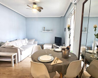Sale - Apartment / flat - Torrevieja - TORREVIEJA