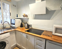 Sale - Apartment / flat - Torrevieja - TORREVIEJA