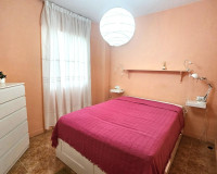 Sale - Apartment / flat - Torrevieja - TORREVIEJA