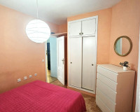 Sale - Apartment / flat - Torrevieja - TORREVIEJA
