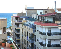 Sale - Apartment / flat - Torrevieja - TORREVIEJA