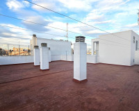 Sale - Apartment / flat - Torrevieja - TORREVIEJA