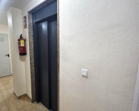 Sale - Apartment / flat - Torrevieja - TORREVIEJA