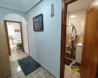 Sale - Apartment / flat - Torrevieja - TORREVIEJA