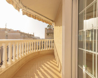Sale - Apartment / flat - Torrevieja - TORREVIEJA