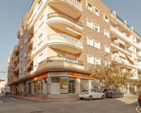 Sale - Apartment / flat - Torrevieja - TORREVIEJA