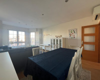 Sale - Apartment / flat - Torrevieja - TORREVIEJA