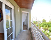 Sale - Apartment / flat - Torrevieja - TORREVIEJA