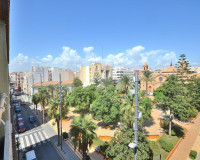 Sale - Apartment / flat - Torrevieja - TORREVIEJA