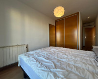 Sale - Apartment / flat - Torrevieja - TORREVIEJA