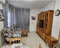 Sale - Apartment / flat - Torrevieja - TORREVIEJA
