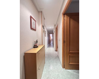 Sale - Apartment / flat - Torrevieja - TORREVIEJA