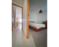 Sale - Apartment / flat - Torrevieja - TORREVIEJA