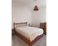Sale - Apartment / flat - Torrevieja - TORREVIEJA