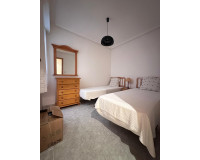 Sale - Apartment / flat - Torrevieja - TORREVIEJA