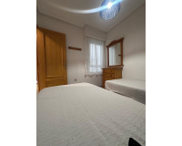 Sale - Apartment / flat - Torrevieja - TORREVIEJA