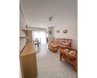 Sale - Apartment / flat - Torrevieja - TORREVIEJA