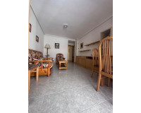 Sale - Apartment / flat - Torrevieja - TORREVIEJA