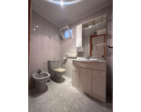 Sale - Apartment / flat - Torrevieja - TORREVIEJA