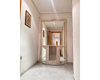 Sale - Apartment / flat - Torrevieja - TORREVIEJA