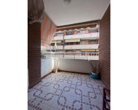 Sale - Apartment / flat - Torrevieja - TORREVIEJA