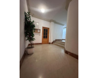 Sale - Apartment / flat - Torrevieja - TORREVIEJA