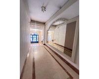 Sale - Apartment / flat - Torrevieja - TORREVIEJA