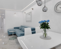 Sale - Apartment / flat - Torrevieja - TORREVIEJA