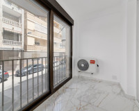 Sale - Apartment / flat - Torrevieja - TORREVIEJA