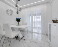 Sale - Apartment / flat - Torrevieja - TORREVIEJA