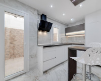 Sale - Apartment / flat - Torrevieja - TORREVIEJA